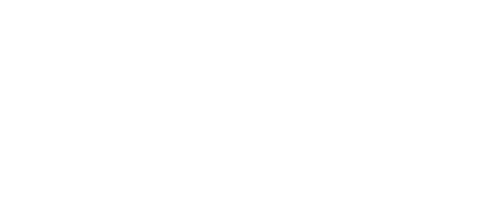 LAMBO KIDS
